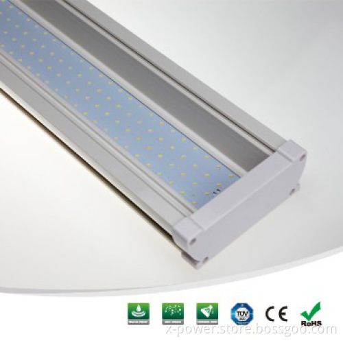2ft IP65 Tri-proof LED fixture